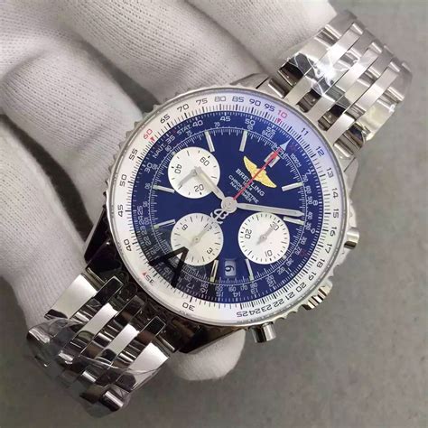 mens breitling replica watches|Breitling watches men copy.